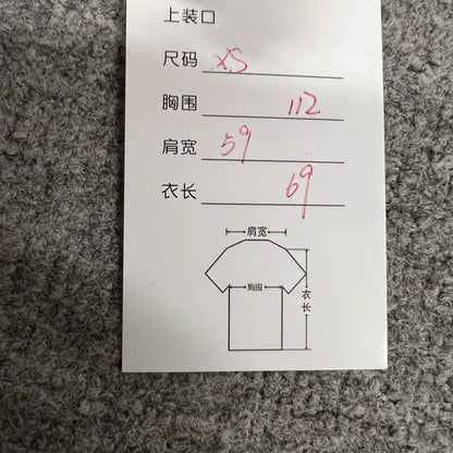 Balenciaga Wool Knit Sweater with Logo