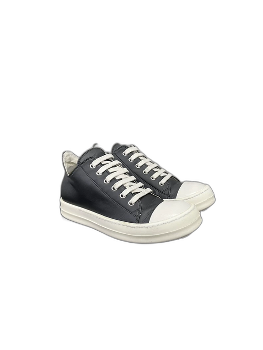 Rick Owens Low Top Sneakers for Women-yf