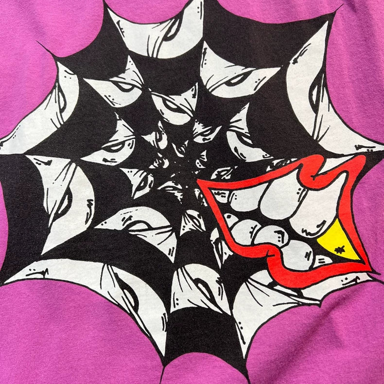 Chrome Hearts Long Sleeve Shirt with Logo