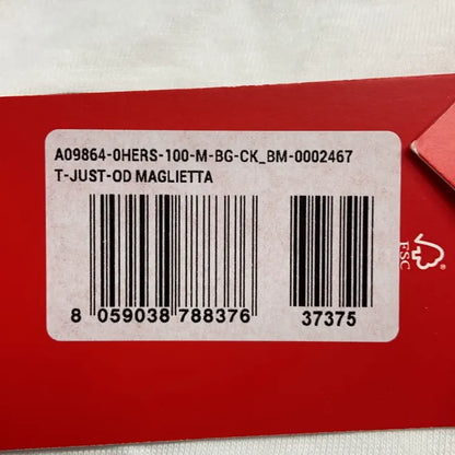 Diesel Logo Print Short Sleeve T-Shirt 0079