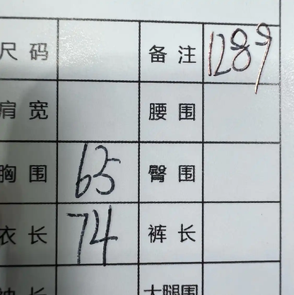 Loewe Men's Gray Knit Sweater with Colorful Sleeves 0089