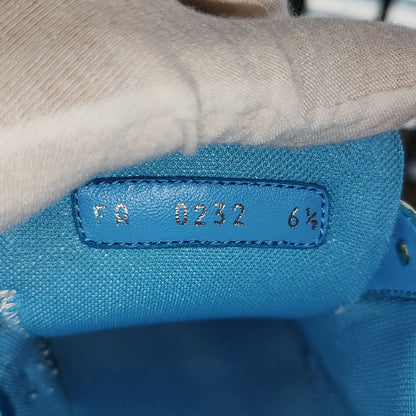 Louis Vuitton Beverly Hills Low-Top Sneakers for Men 0079