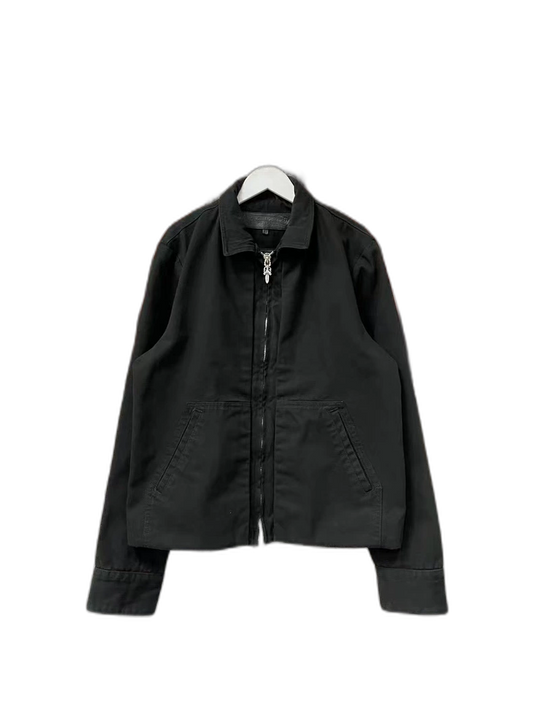 Chrome Hearts Treet Meat Jacket