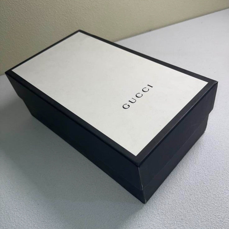Gucci Tennis 1977 Vintage Casual Sneakers for Men 0079