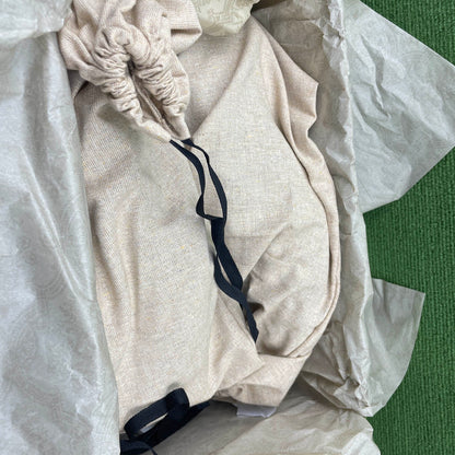 Gucci Jordaan Leather Slip-On Loafers for Men 0079