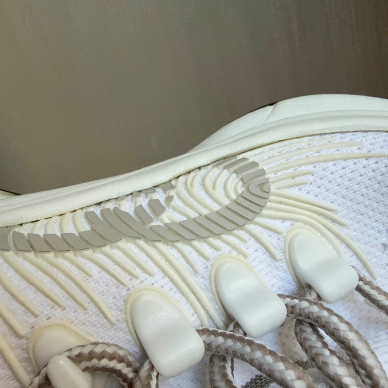 Gucci Kids RUN Low-Top Sneakers for Active Play 0079