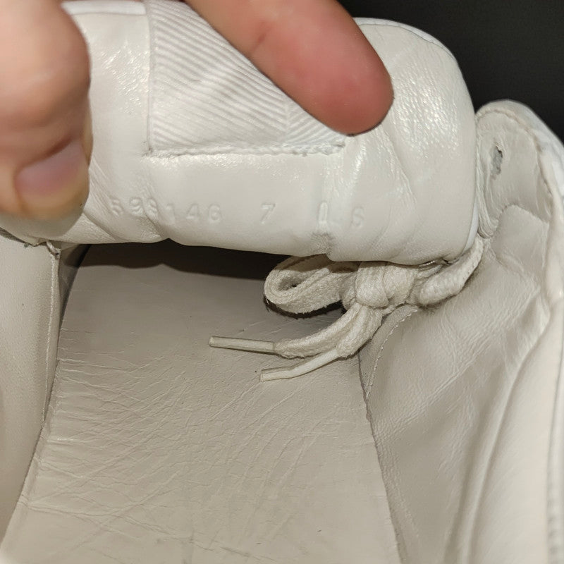 Gucci Rhyton Worldwide Low-Top Dad Sneakers 0079