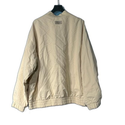 Fear of God Nike NBA Baseball Jacket