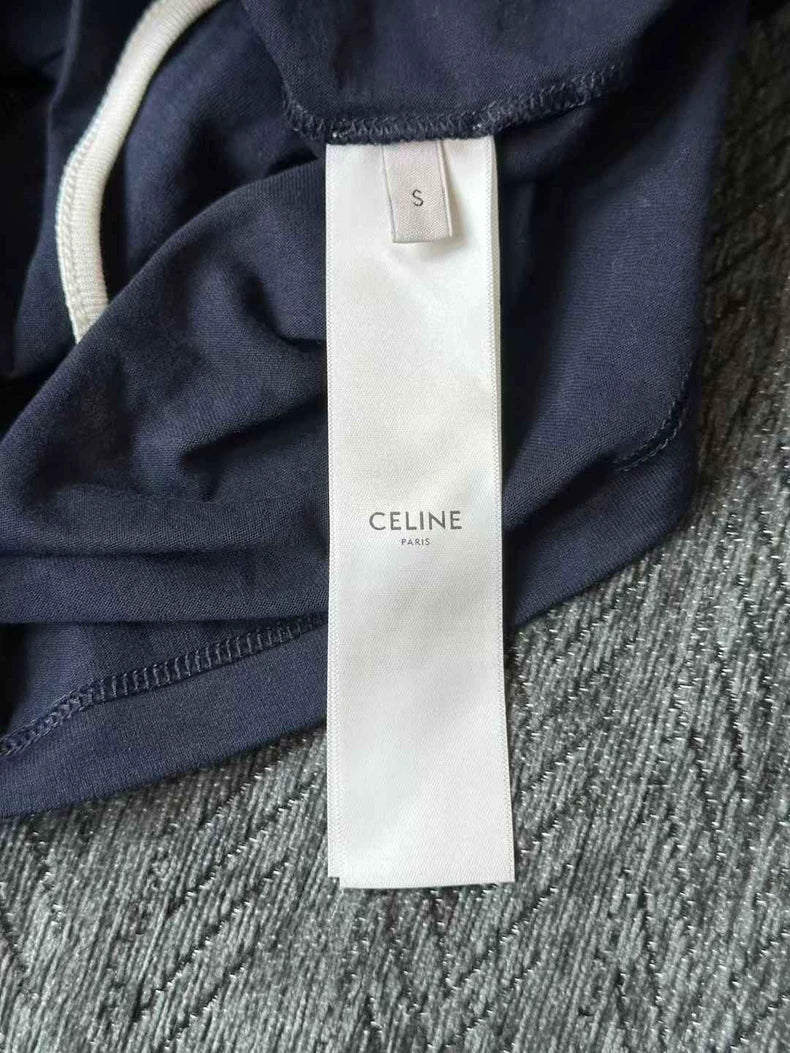 Celine Top with Adjustable Straps