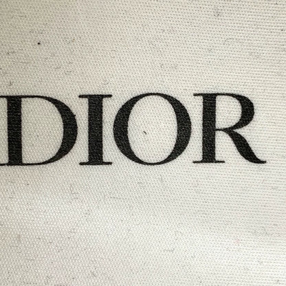 Dior B23 High-Top Casual Sneakers