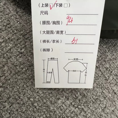 Prada Hooded Vest in Green