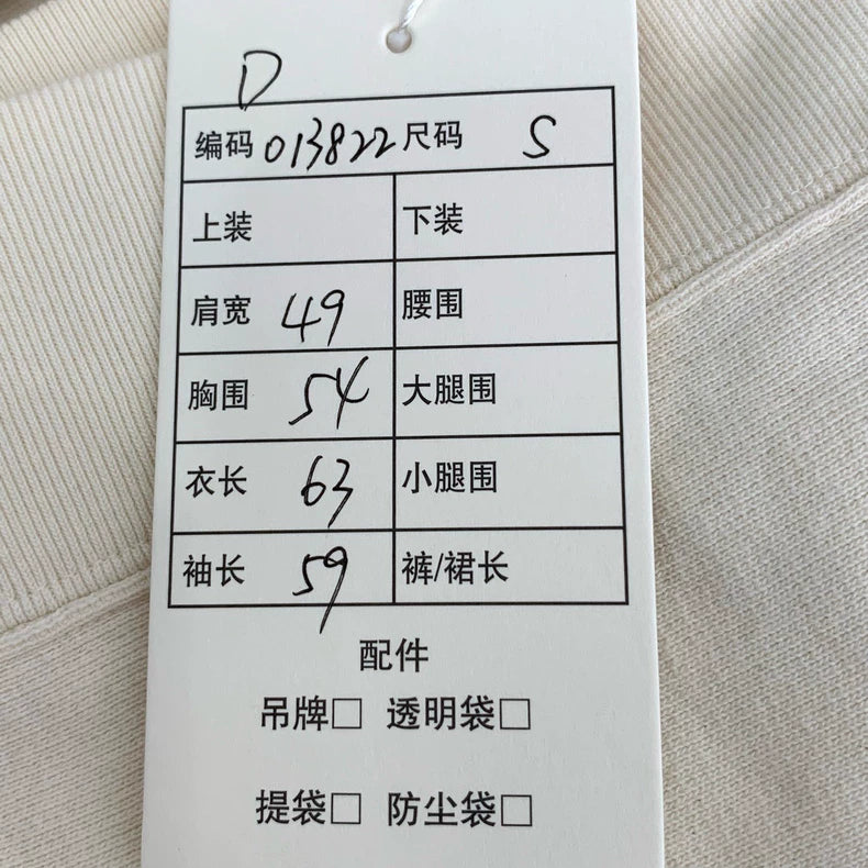 Gucci x Disney Mickey Mouse Hoodie