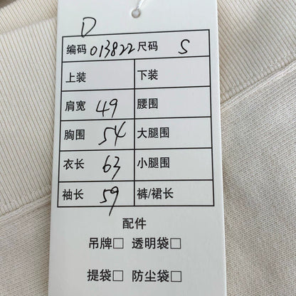 Gucci x Disney Mickey Mouse Hoodie