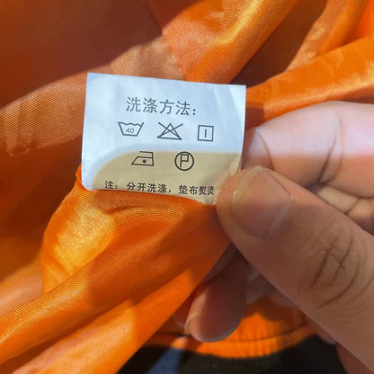 Vintage Black Flight Jacket for Stylish Wear