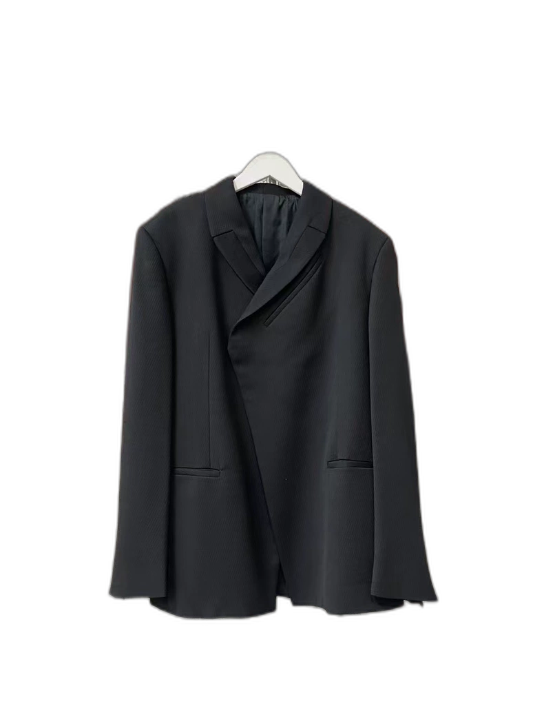 1017 Alyx 9SM Suit Jacket