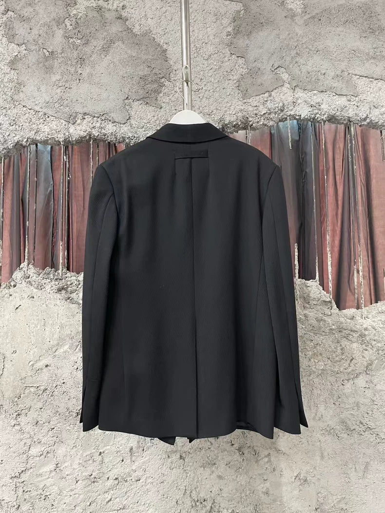 1017 Alyx 9SM Suit Jacket