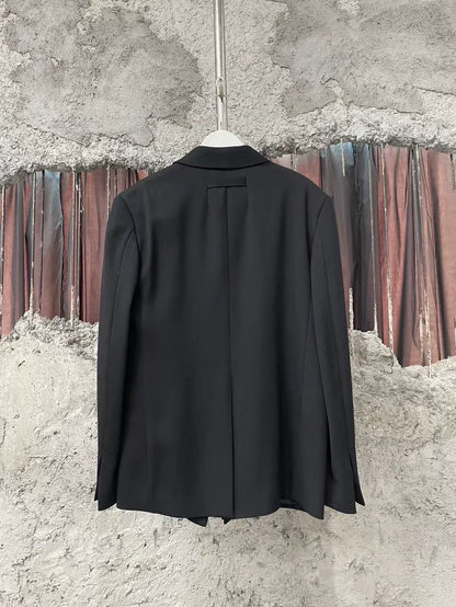 1017 Alyx 9SM Suit Jacket