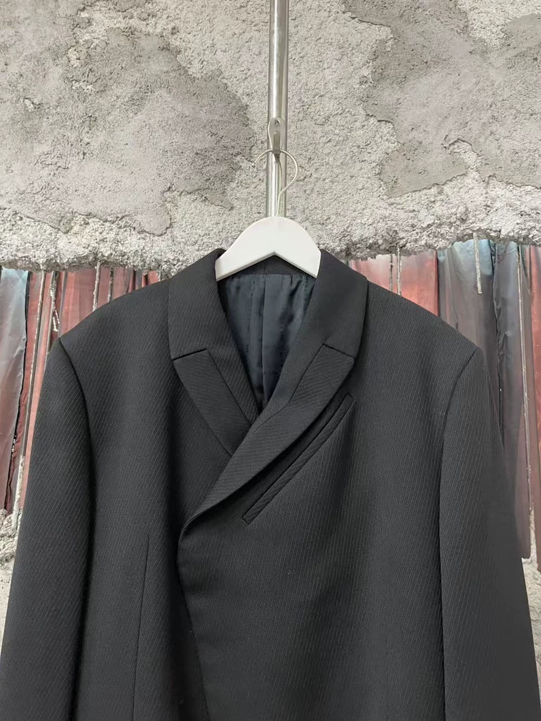 1017 Alyx 9SM Suit Jacket