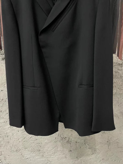 1017 Alyx 9SM Suit Jacket