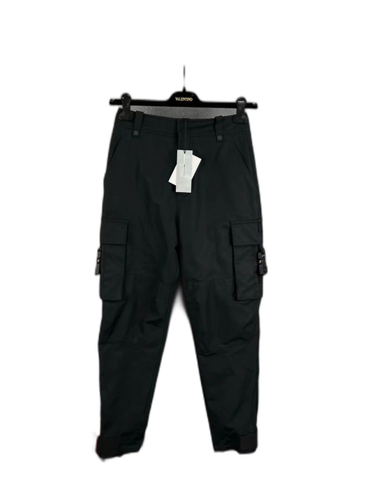 Dior Alyx Co-branded Utility Pants