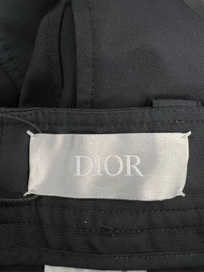Dior Alyx Co-branded Utility Pants