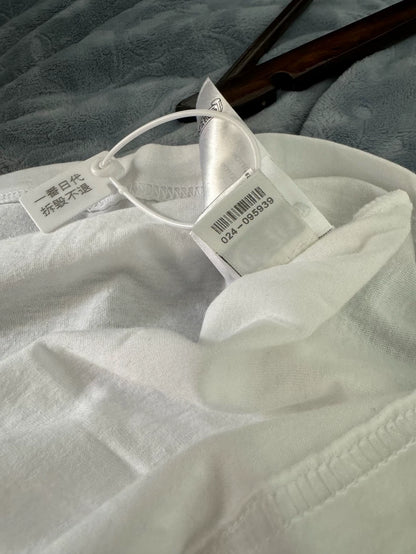 Chrome Hearts Limited Edition T-Shirt