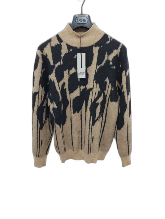 Dior Cashmere Sweater for Men