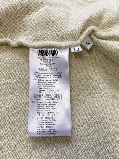 Asymmetrical Hem Hooded Sweatshirt-zp