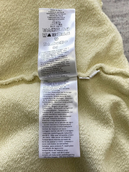 Asymmetrical Hem Hooded Sweatshirt-zp