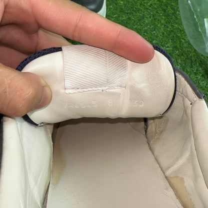 Gucci Comfortable Stylish Sneakers for Men 0079