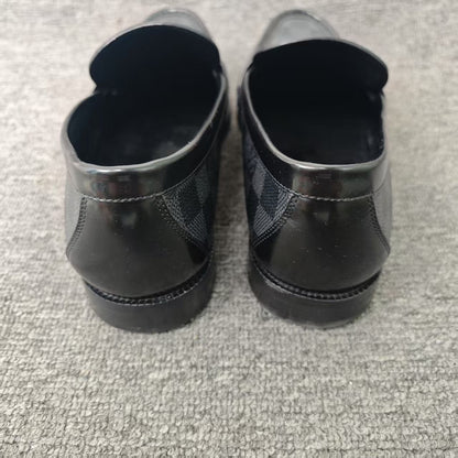 Louis Vuitton Major Casual Loafers for Men 0079