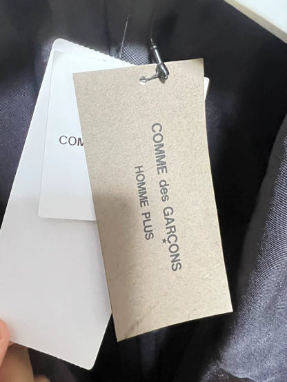Comme des Garcons Homme Plus 2019AW Coat