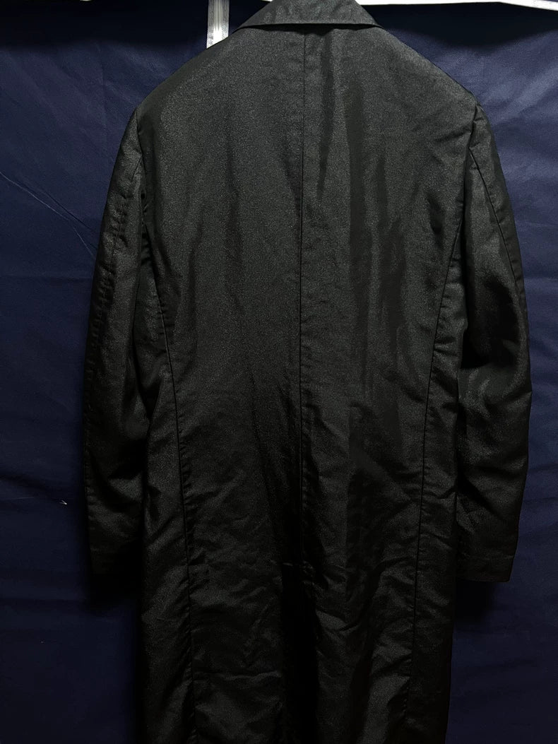 Comme des Garcons Homme Plus 2019AW Coat