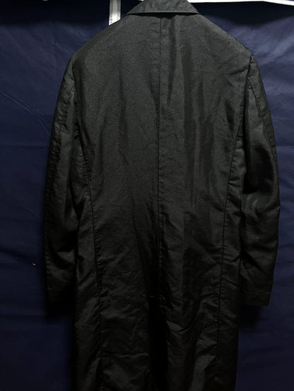 Comme des Garcons Homme Plus 2019AW Coat