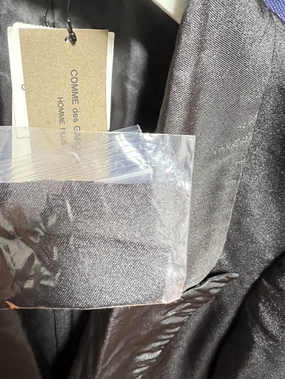 Comme des Garcons Homme Plus 2019AW Coat