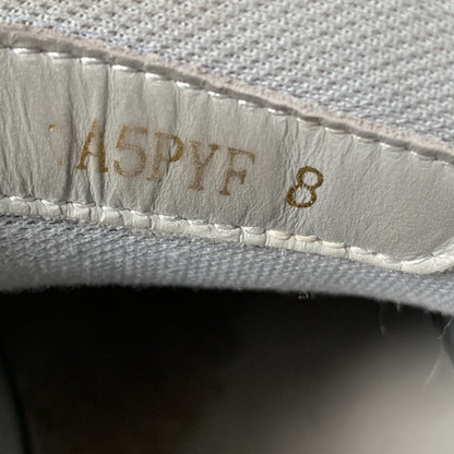 Louis Vuitton Classic Vintage Trainer Sneakers 0079