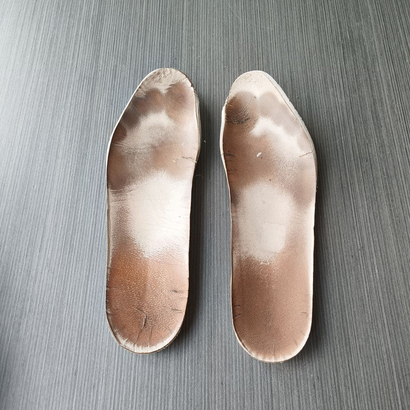 Gucci Rhyton Leather Low-top Sneakers with Lips Print 0079