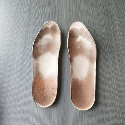 Gucci Rhyton Leather Low-top Sneakers with Lips Print 0079