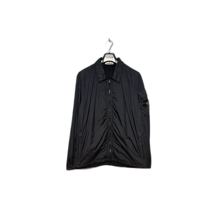 Stone Island 22FW Nylon Fold Jacket