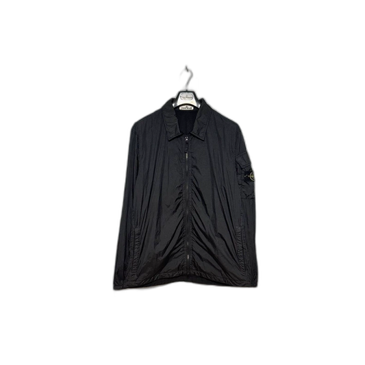 Stone Island 22FW Nylon Fold Jacket