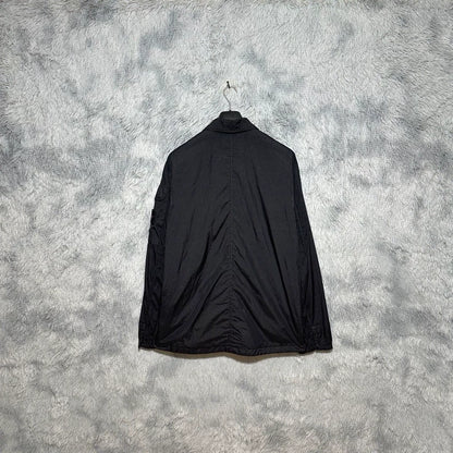 Stone Island 22FW Nylon Fold Jacket