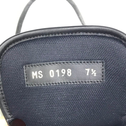 Louis Vuitton Stylish Casual High-Top Sneakers 0079