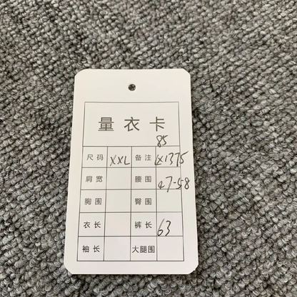 Prada Black Cotton Men's Shorts XXL