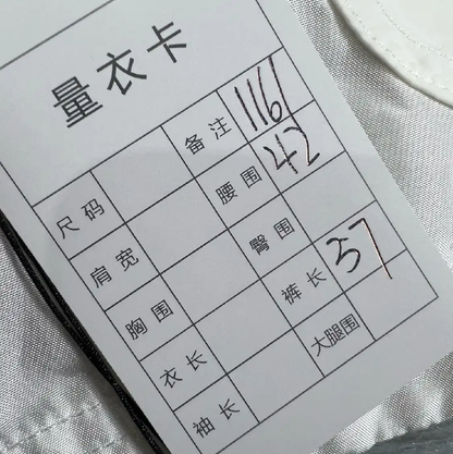 Stone Island White Nylon Shorts for Men 0089