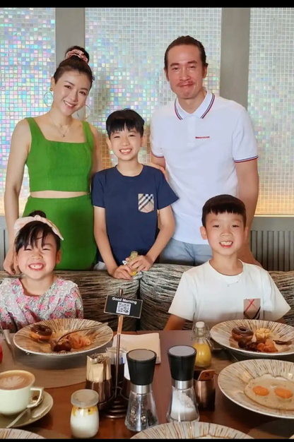 Prada Men's White Cotton Short Sleeve Polo