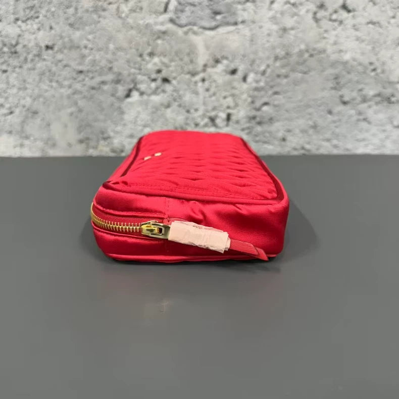 miumiu Makeup Bag