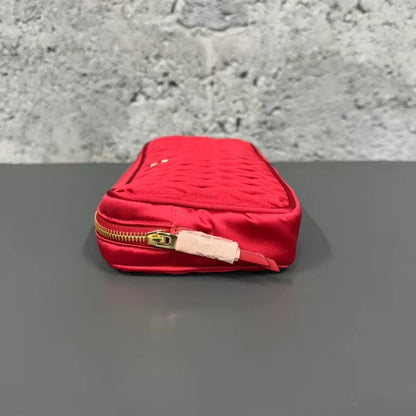 miumiu Makeup Bag