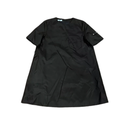 Prada Recycled Nylon Dress Size 42
