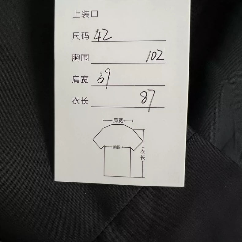 Prada Recycled Nylon Dress Size 42