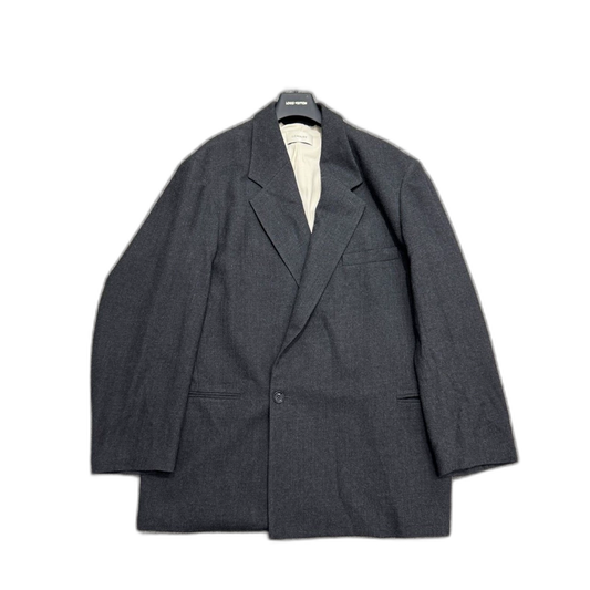 Lemaire 24fw Suit Jacket-zp